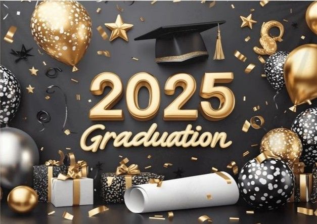graduation_celebration